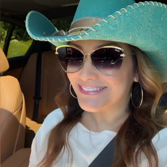 julieprince79
